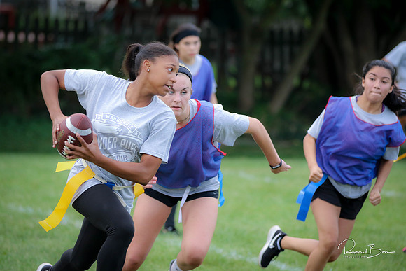 2018 WV Powder Puff Games-70