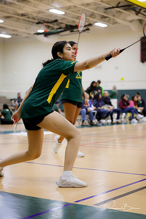 20240417 Badminton Senior Night-96