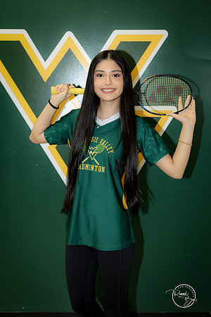 2025 WV Senior Badminton-13