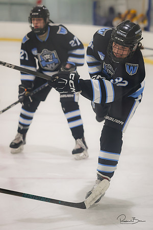20241213 JV Neuqua Valley-67