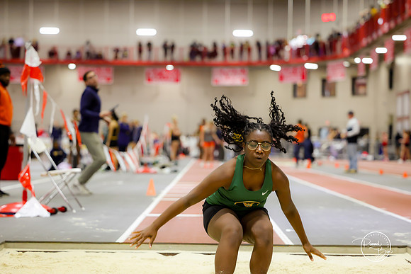 20250320 DVC Indoor Championship-112