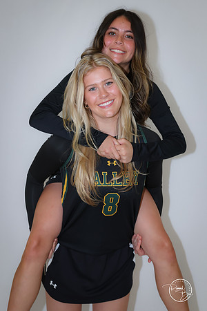 2025 Valley Girls LAX Group Shots-29