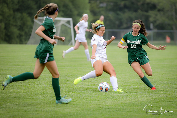 20220517 Lockport-101