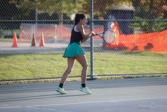 20220929 Naperville North-39