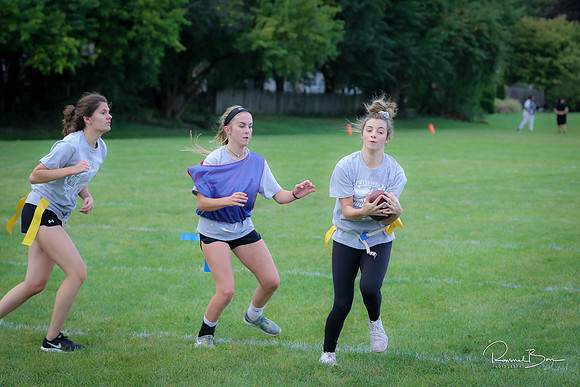 2018 WV Powder Puff Games-62