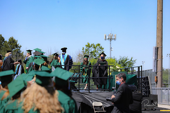 2021 The Graduates-234