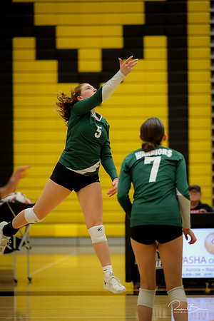 20240924 JV Metea Valley-31