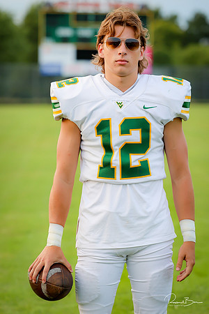 2024 Gage-6