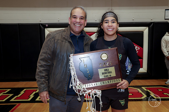 20250227 Sectional Finals-125