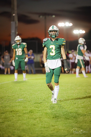 20240920 Lockport-43