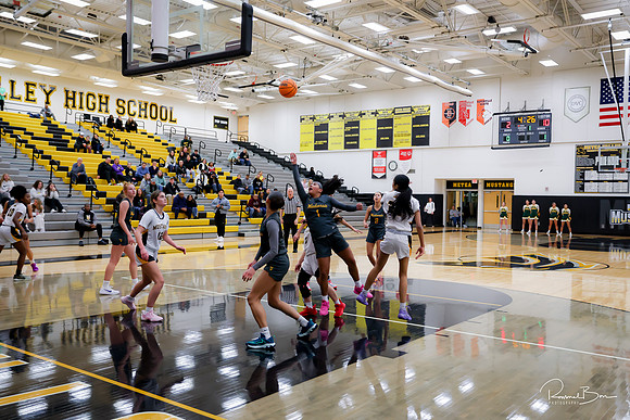 20241206 Varsity Girls Metea Valley-19