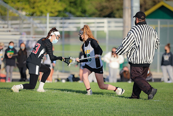 20210510 Huntley Game-34