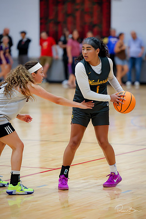 2024 Summer Ball-128