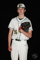 2025 Ryan-19