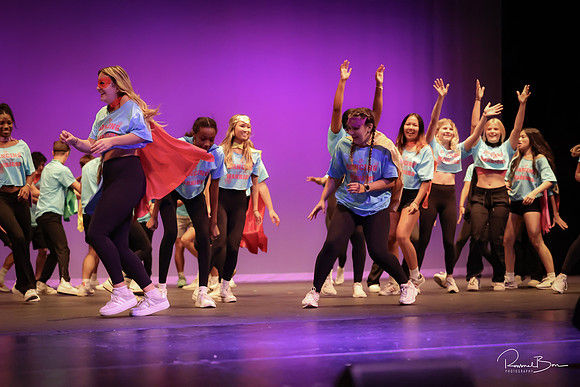 2024 Dancing With The Warriors-415