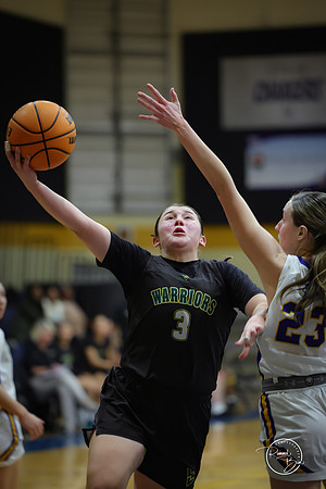 20250130 Aurora Central Christian-37