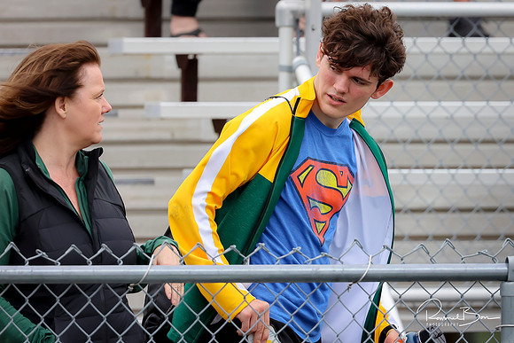 20240427 Boys Track Senior Day-208