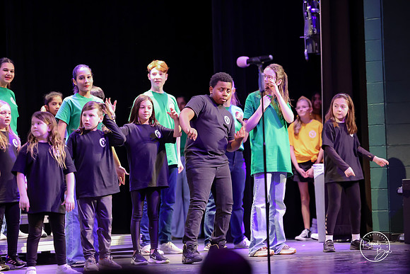 2025 Vocal Pops-419