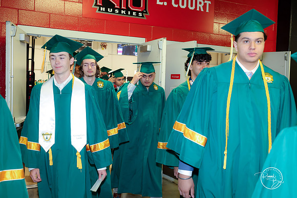 WV Class of 2025 Graduation-250