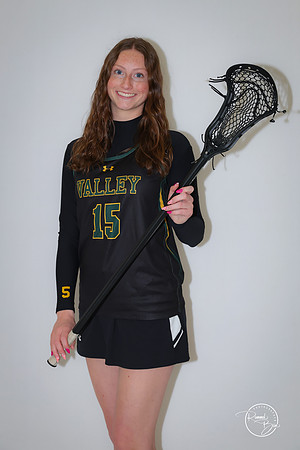 2025 Kelly-14