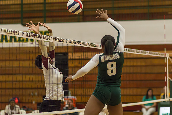 WV-GirlsVBall-6850