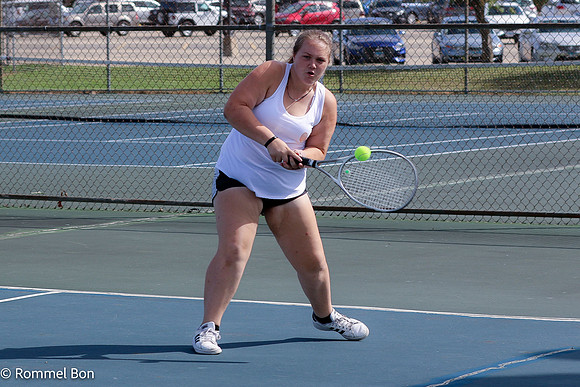 2021 WV Senior Tennis-186
