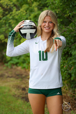 2026 Chloe-43