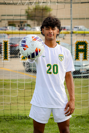 2024 Boys Senior Soccer-47