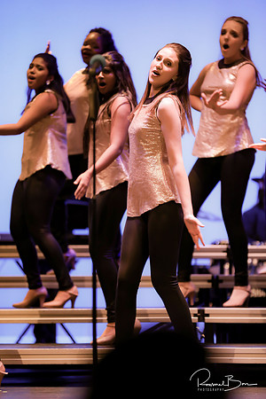 2022 Vocal Pops-14