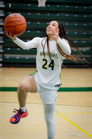 2023 Senior Girls Basketball-275