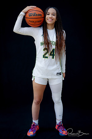 2023 Senior Girls Basketball-87