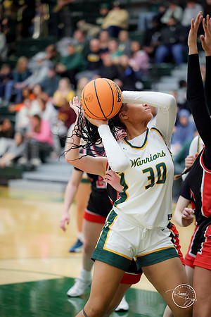 20250118 Glenbard East-2