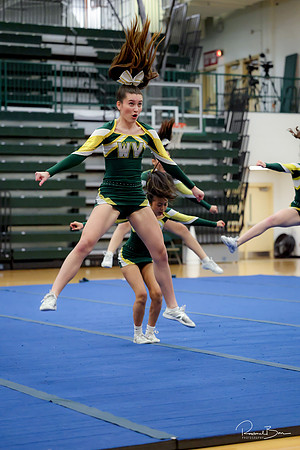 20241211 JV & Varsity Cheer Showcase-76