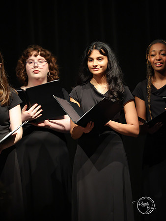 2025 Choir Concert-175