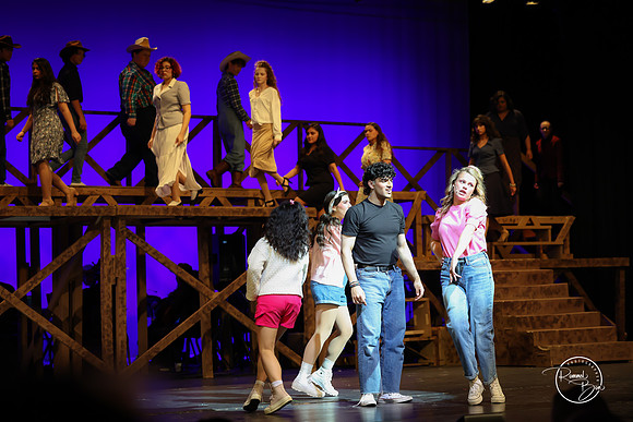 2025 Footloose-118