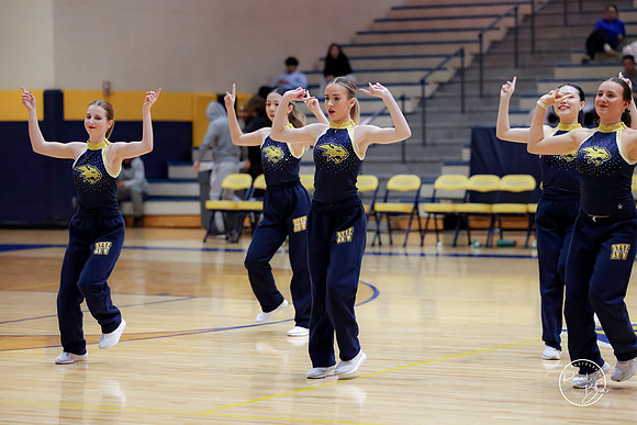 2025 Neuqua Valley Varsity Dance Team-77