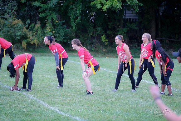 2018 WV Powder Puff Games-85