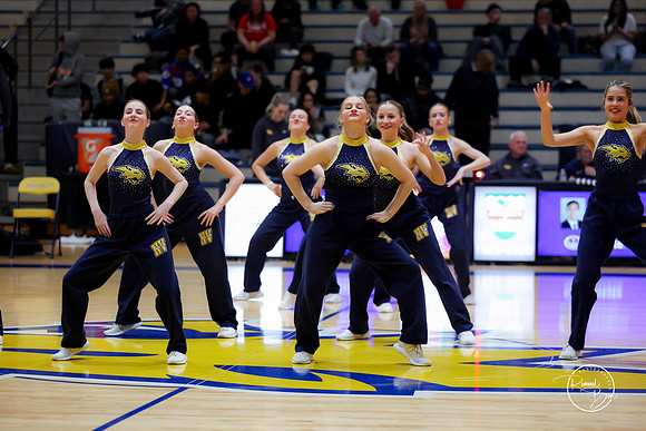 2025 Neuqua Valley Varsity Dance Team-9