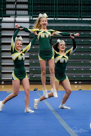 20241211 JV & Varsity Cheer Showcase-67