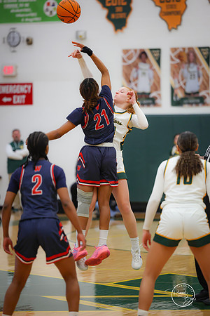 20250220 Girls Basketball Regional Finals-5