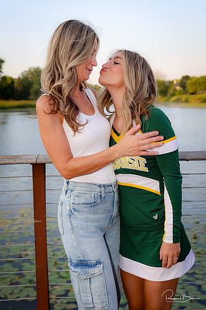 2024 Senior Cheer Moms-26