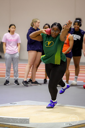 20250320 DVC Indoor Championship-163