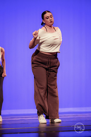9 - TYLA-57