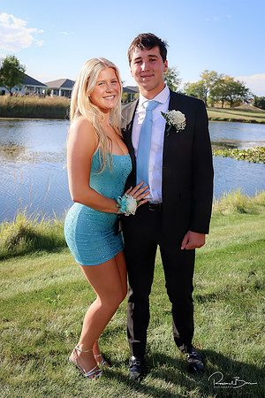 2024 Homecoming Photoshoot-19
