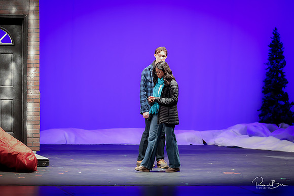 20241024 Almost Maine-47