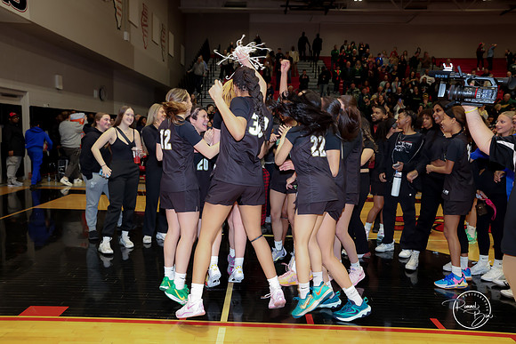 20250227 Sectional Finals-83