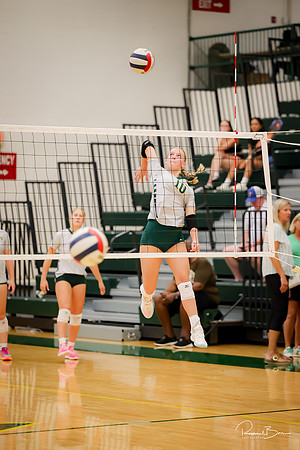 20240828 Oswego East-12