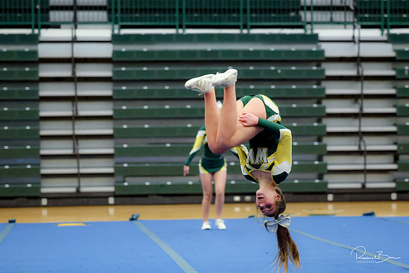 20241211 JV & Varsity Cheer Showcase-44