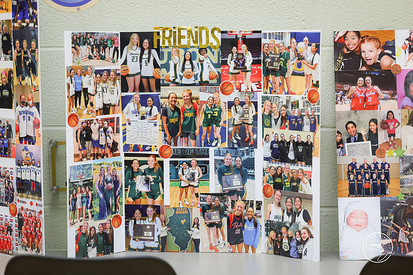 2025 Girl Basketball Senior Night-15