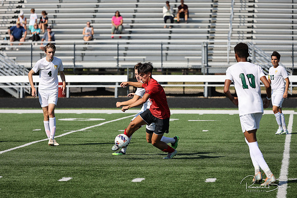 20220910 Bolingbrook-33